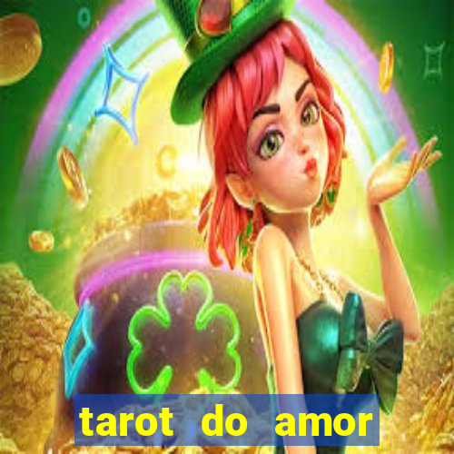 tarot do amor estrela guia o que dizem as cartas